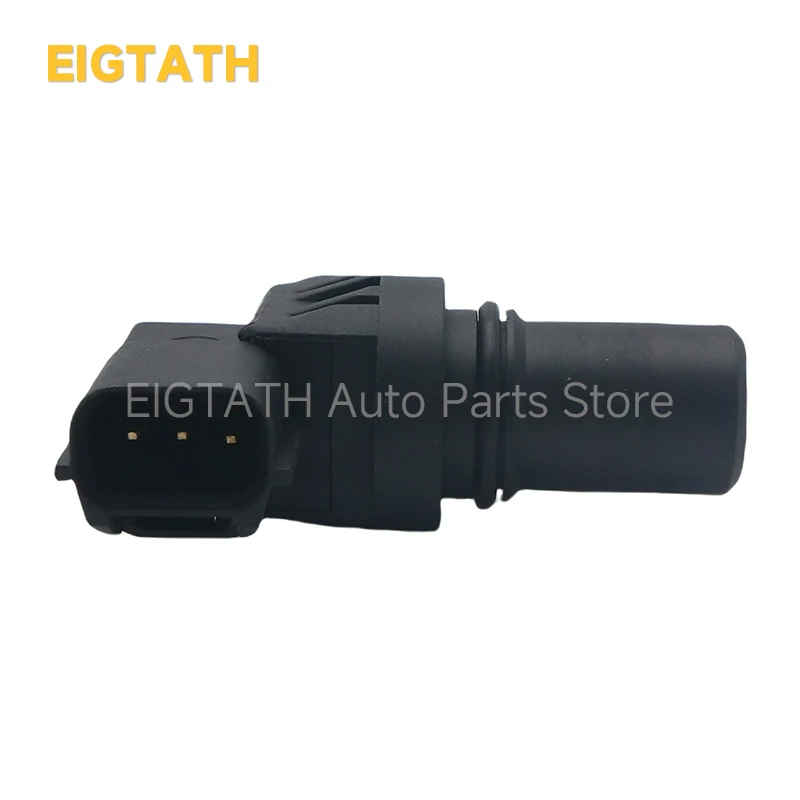 8651A028 Mitsubishi Pajero V80 V90 NS NT NW NX Montero Shogun 2012-2020 용 변속기 속도 센서 양질 액세서리
