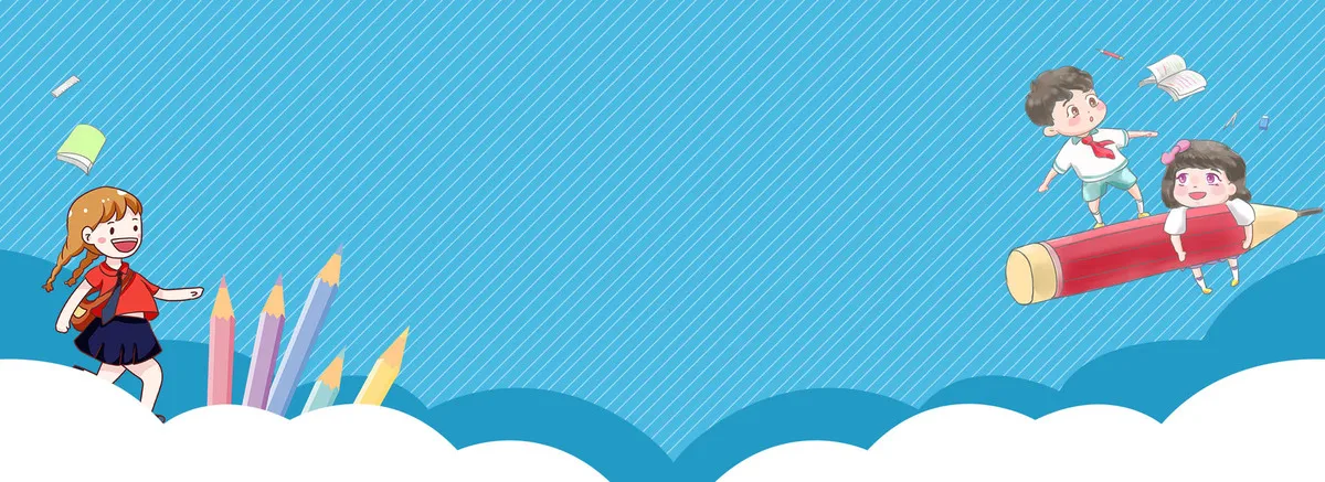 

Латунные шестигранные колеса 7 мм, толщина 4/5/6 мм, для радиоуправляемых краулеров 1/24 FMS FCX24 FCX18, улучшенная версия (FCX24-07)