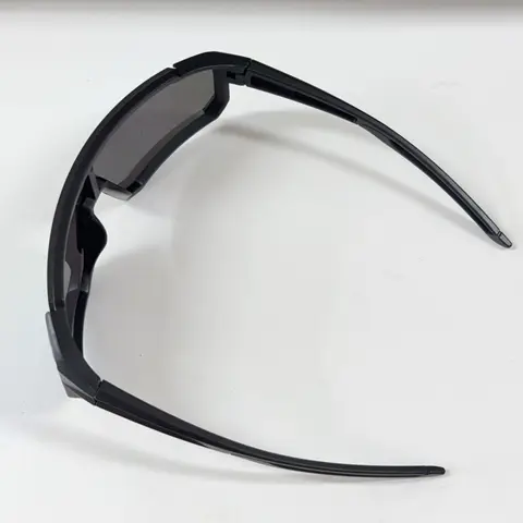 12 best sales barnglas - №2