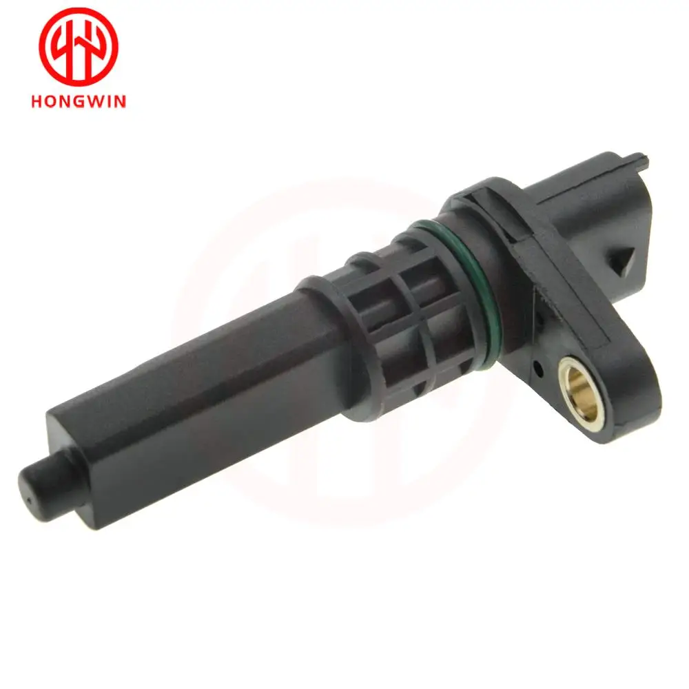 New Vehicle Speed Sensor For Vauxhall Opel Astra G Combo Corsa B Tigra Zafira A MK 9114603,40929606