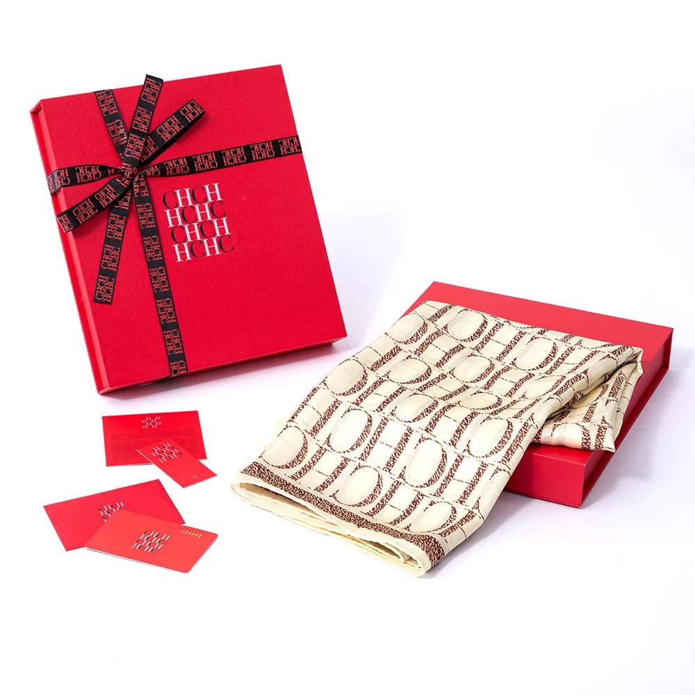 Echarpe-en-soie-de-luxe-pour-femmes-finition-satinee-haut-de-gamme-legere-et-polyvalente-pour-toutes-les-saisons-rehaussez-votre-style-au-quotidien