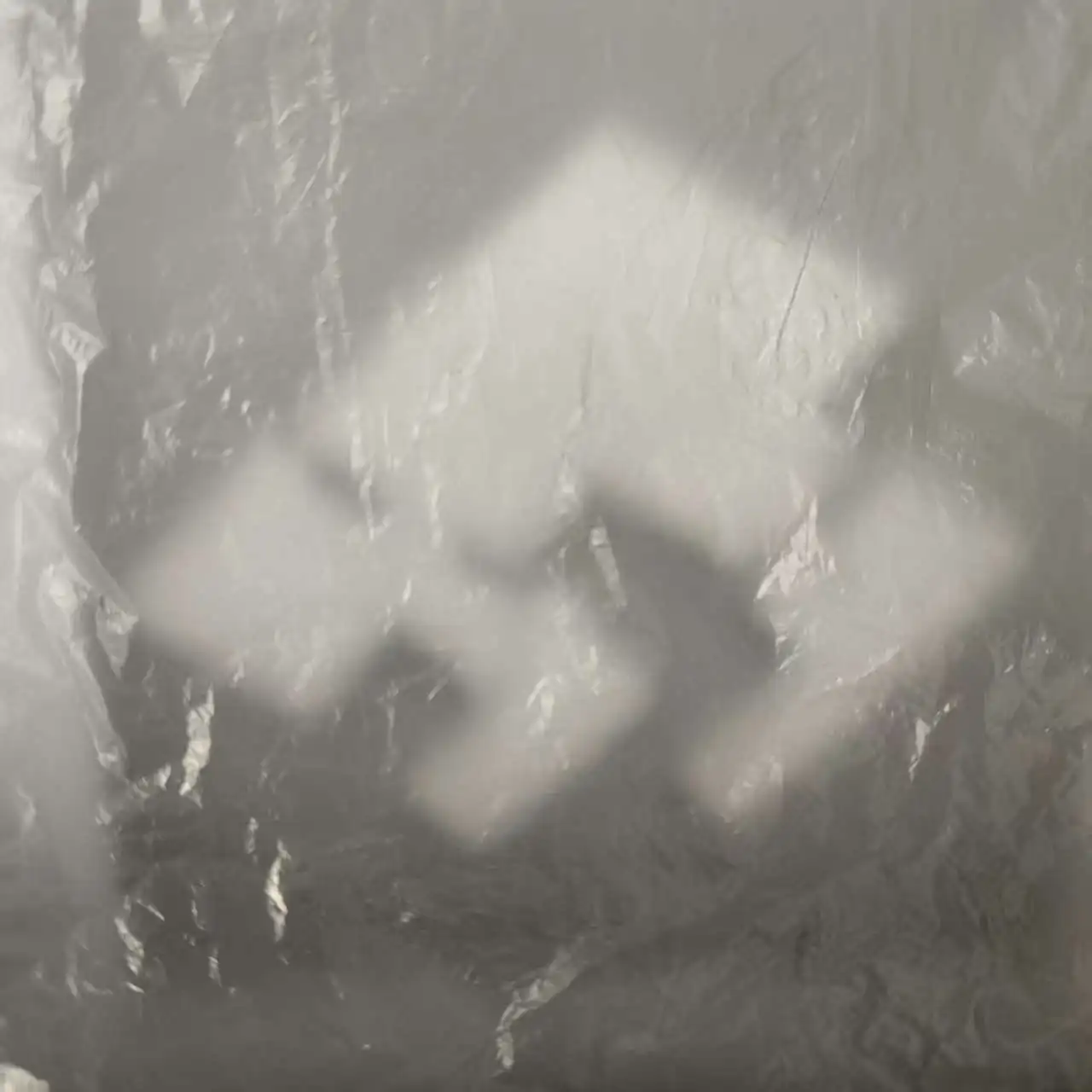 

10X QY5-0602 QY5-0517-000 Комплект амортизаторов для Canon G1000 G2000 G3000 G3400 G2400 G1400 G3040 G3140 G3240 G3400 G3410 G3500 G3540