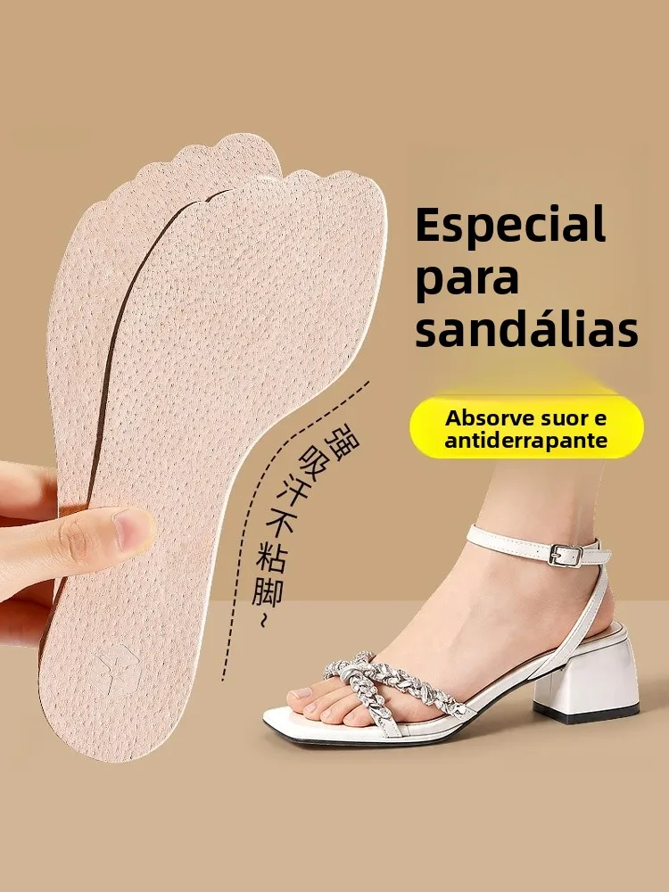 palmilhas-ultrafinas-de-couro-de-porco-para-mulheres-respiraveis-antiderrapantes-para-saltos-altos-acessorios-de-sandalia