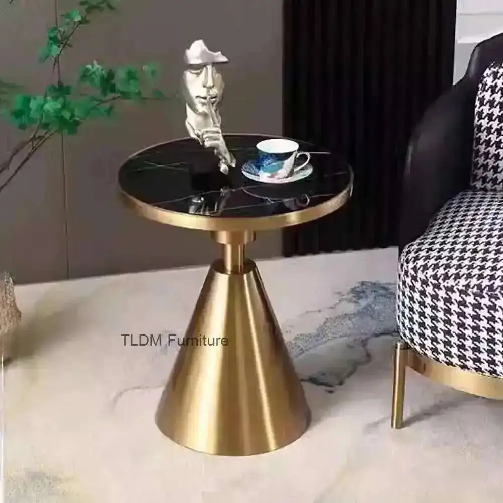 Luxury Unique Table… - image