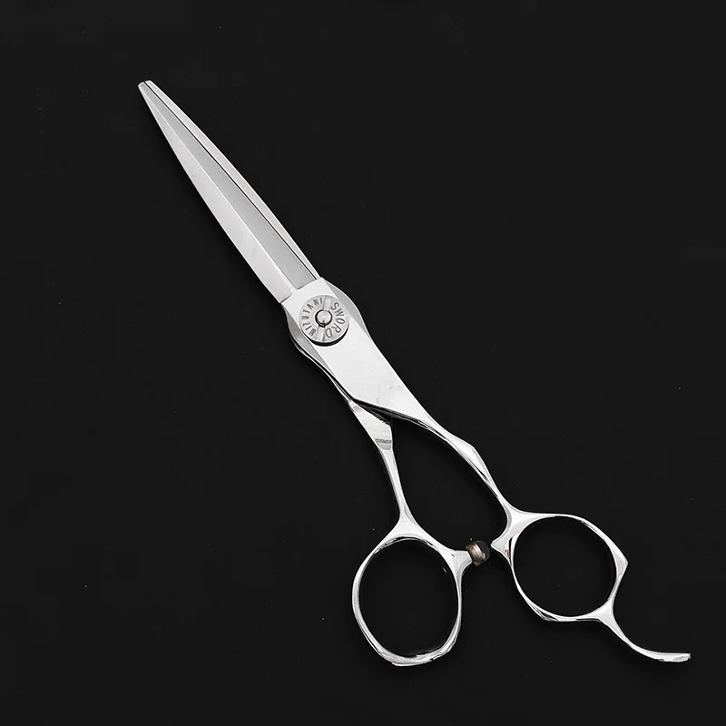forbici-professionali-per-capelli-mizustani-giapponesi-440c-forbici-da-parrucchiere-per-uso-professionale-d2-60-sword