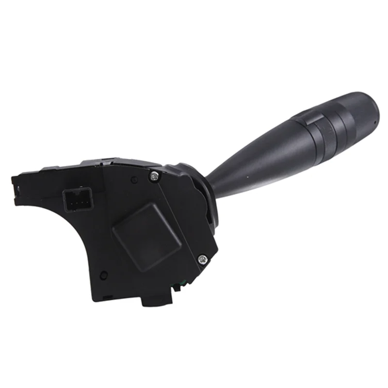 

Steering Column Switch Indicator Switch For Chrysler Dodge Jeep Chrysler Replacement Parts 5183946AF 5183946AD