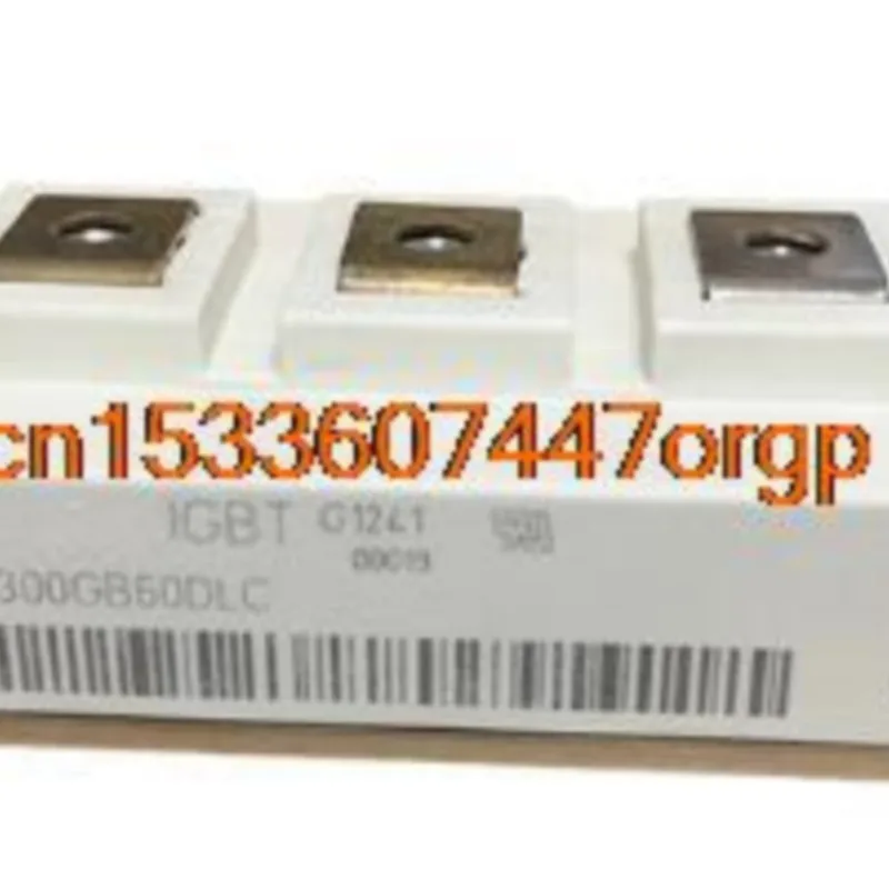 

BSM300GB60DLC BSM200GB60DLC