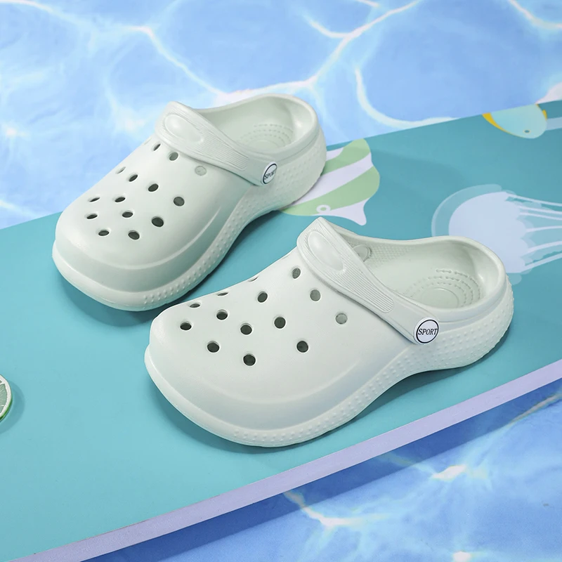 

Summer Kids Slippers Leisure Summer Shoes Girls Indoor Shoes Comfy Children Shoes Outdoor Children Flip Flops Slipper Size 28-38