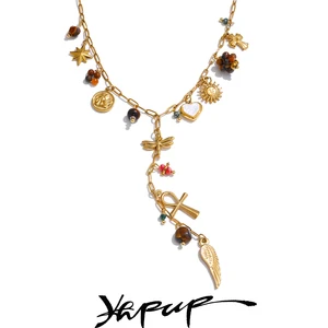 6 Hauptsteinkruzifixverkäufe - №1