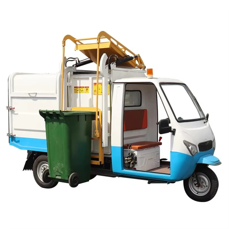 Hot Selling Oem 3-W…