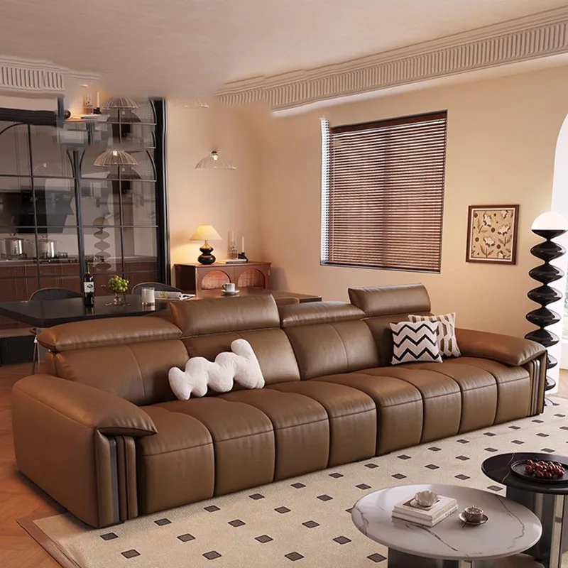 

Room Decor Living Room Sofas Balcony Filling Designer Lazy Couch Living Room Sofas Sectional Minimalist Muebles Home Furniture