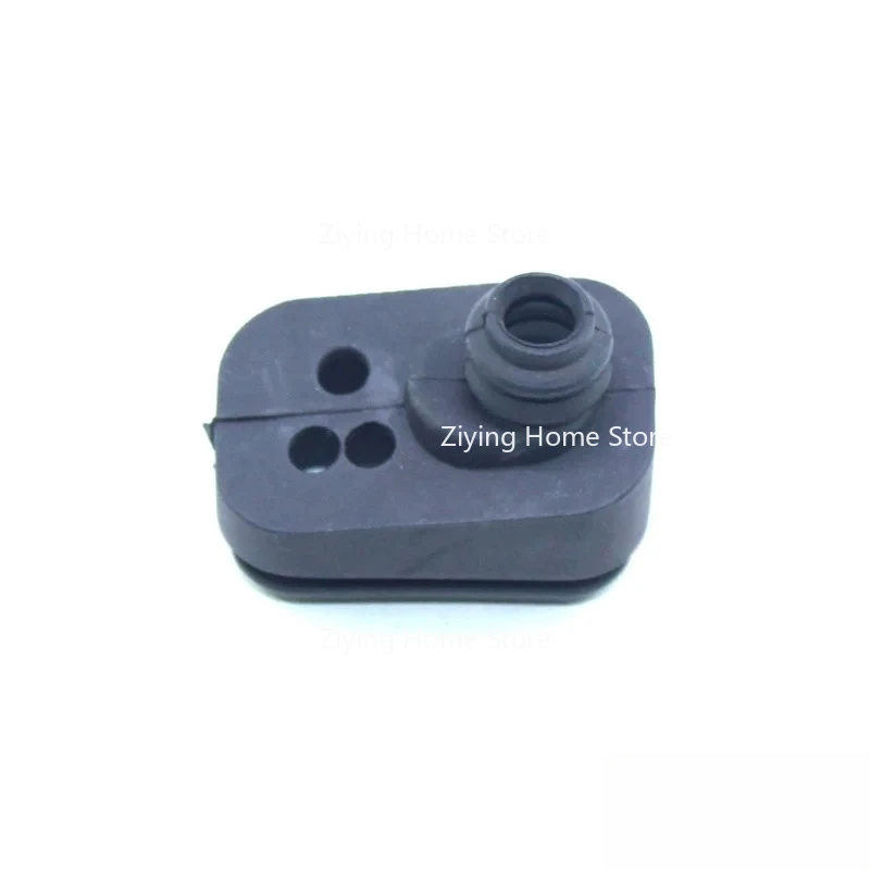 Suitable for 2-stroke 9.9/15 HP Outboard Engine Shift Lever Guard Ring 63V-42726-00