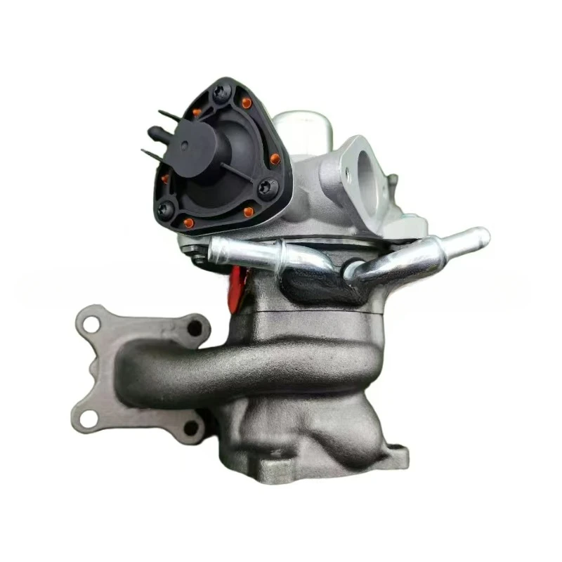Suitable for Ford 1.0 CM5G6K682GB turbocharger