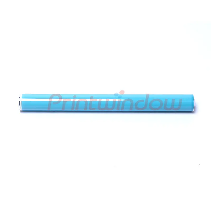 10PCS CF244A CF247A CF248A OPC Drum  For HP 44A 47A 48A  M14 M15 M16 M17 M28 M29 M30 M31