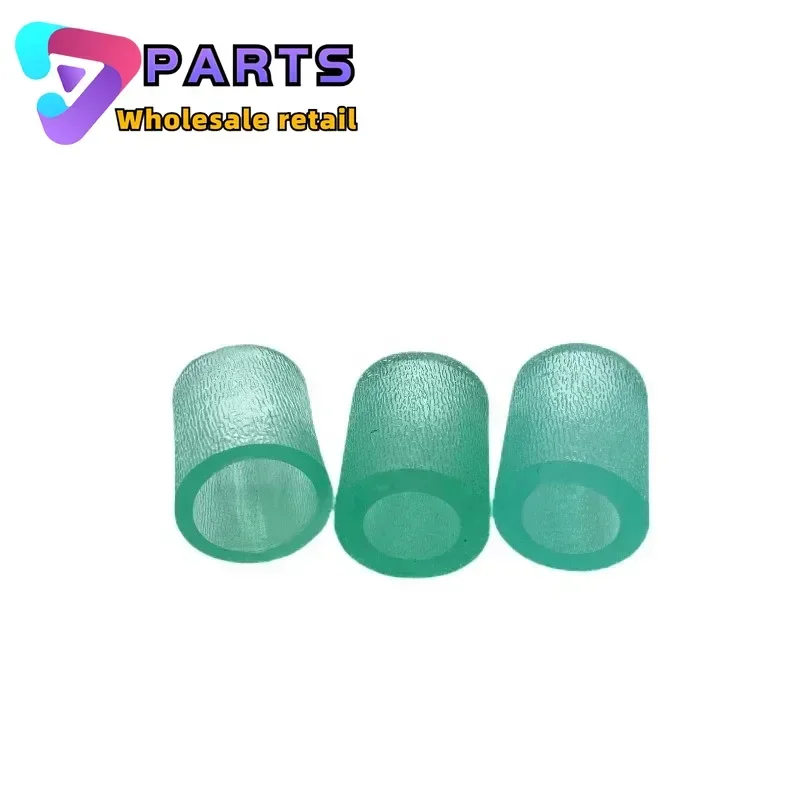 

1set 6LA04047000 6LA04042000 Paper Pickup Tire for Toshiba E550 E650 E810 520 600 720 850 523 723 853