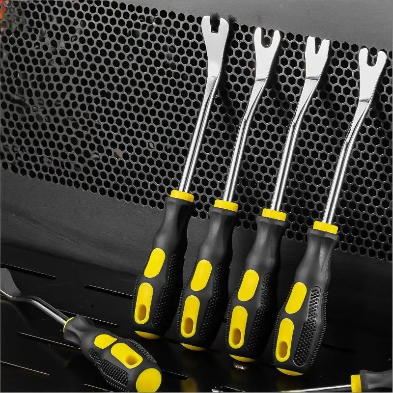 Thumbnail 2 - #22 Best Driver Accessories to Buy In 2026