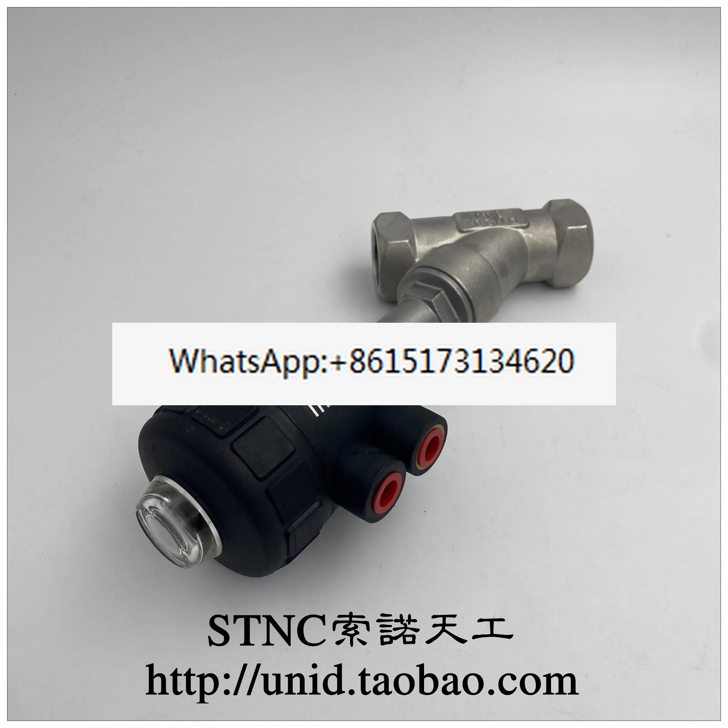 Zf Stainless Steel … - image