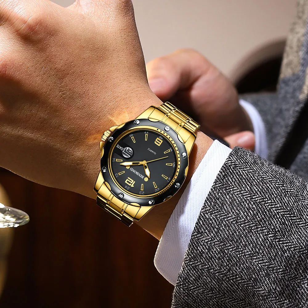 Рисунок 5 - Усовершенствованные деловые водонепроницаемые