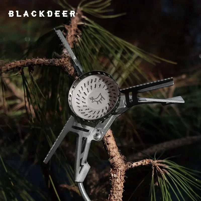 Blackdeer Outdoor G… - image