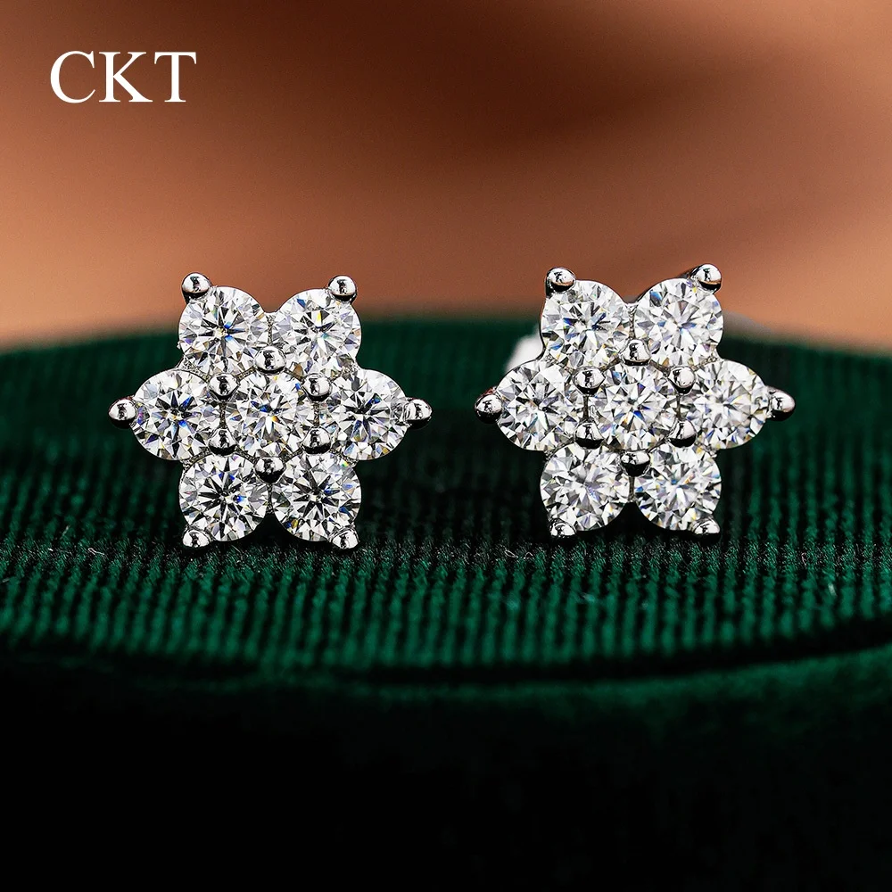 Ckt Cute Cat 18K Wh… - image