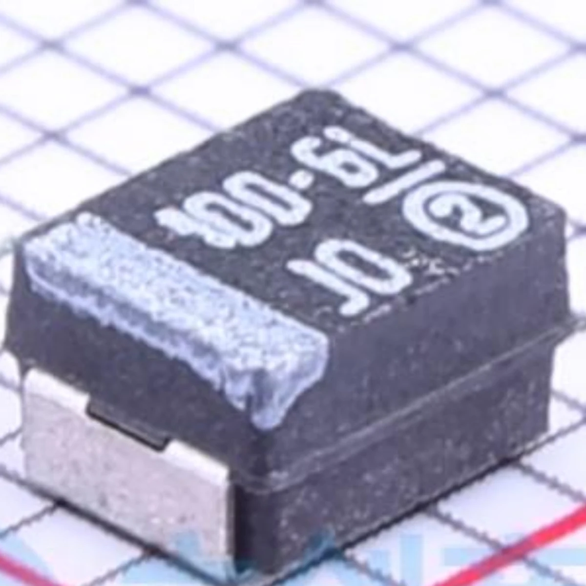 10-50Pcs Original; … - image