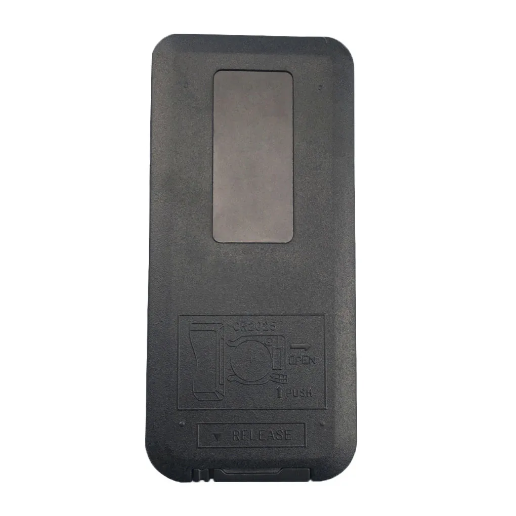 Замена проектора с дистанционным управлением D530 D510 D508 D551 Универсальный