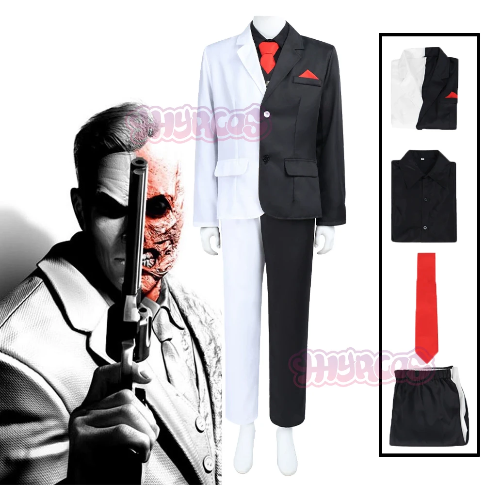 costume-de-cosplay-pour-hommes-a-deux-faces-anime-costume-cool-pour-hommes-a-deux-faces-beaux-vetements-fantaisie-costume-d'halloween-amusant-pour-hommes-adultes