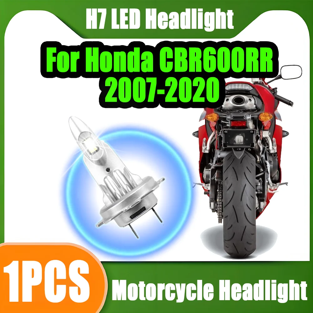 1X 10000LM Led Head…