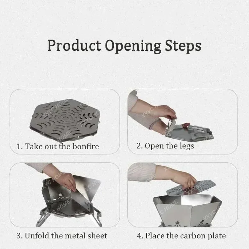 PiRACK-Siège de Voiture, Accessoire de Haute Qualité