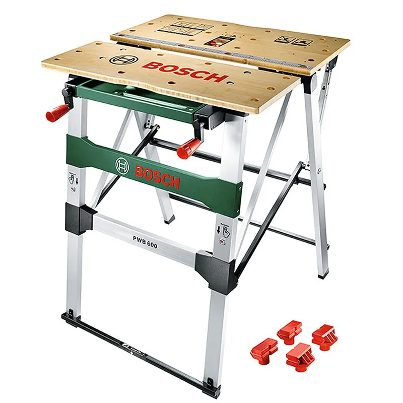 Multifunctional Woodworking Workbench Folding Lifting Table Portable Manual Operation Table Woodworking Engraving Lab Table