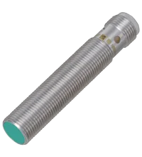 Inductive sensor NBB4-12GM50-E2-V1