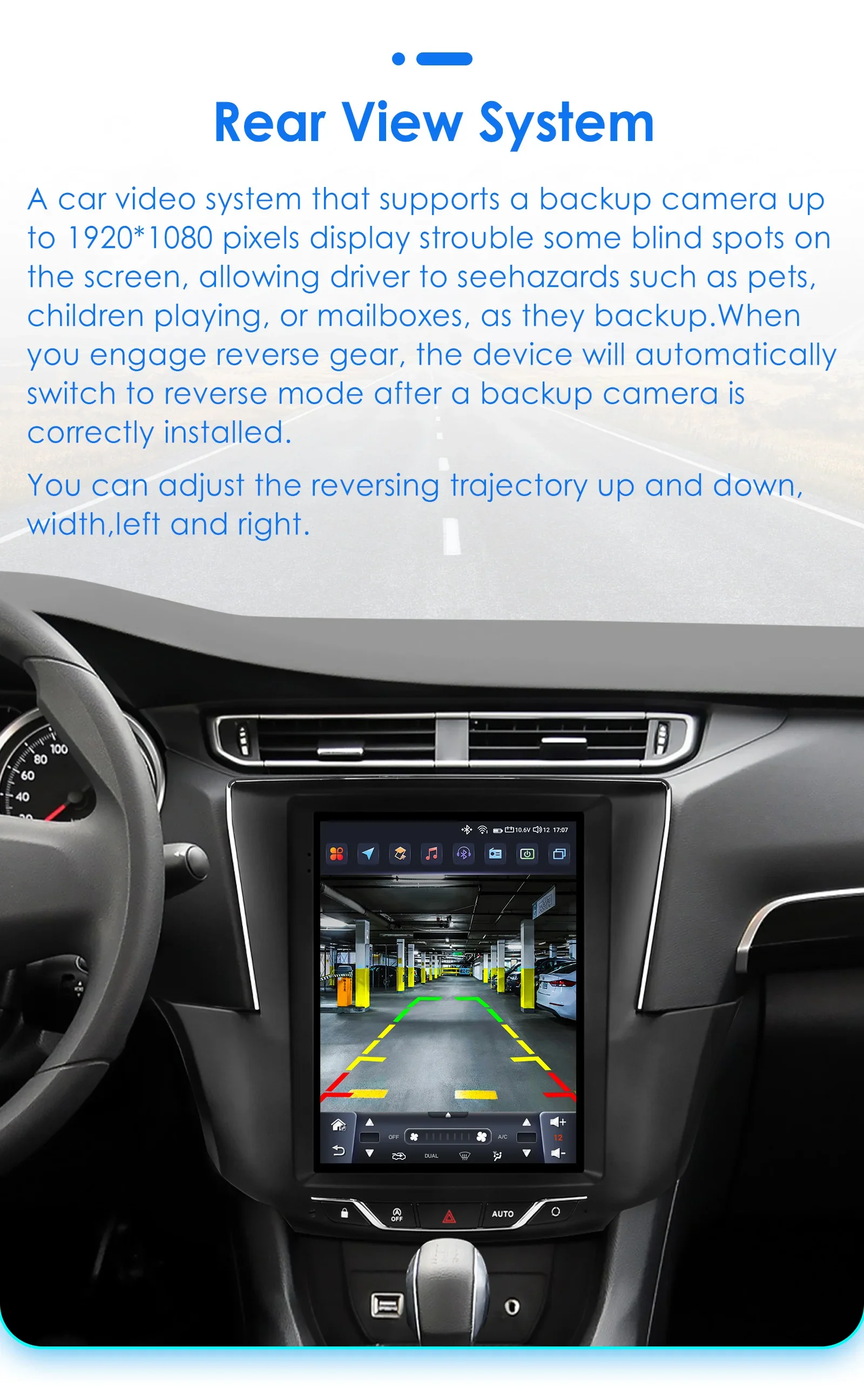 9.7 "7862 Android 13 Auto Radio samochodowe dla Peugeot 408 2014 2015 2016-2020 odtwarzacz multimedialny 4G Carplay 2din GPS navi Stereo Audio