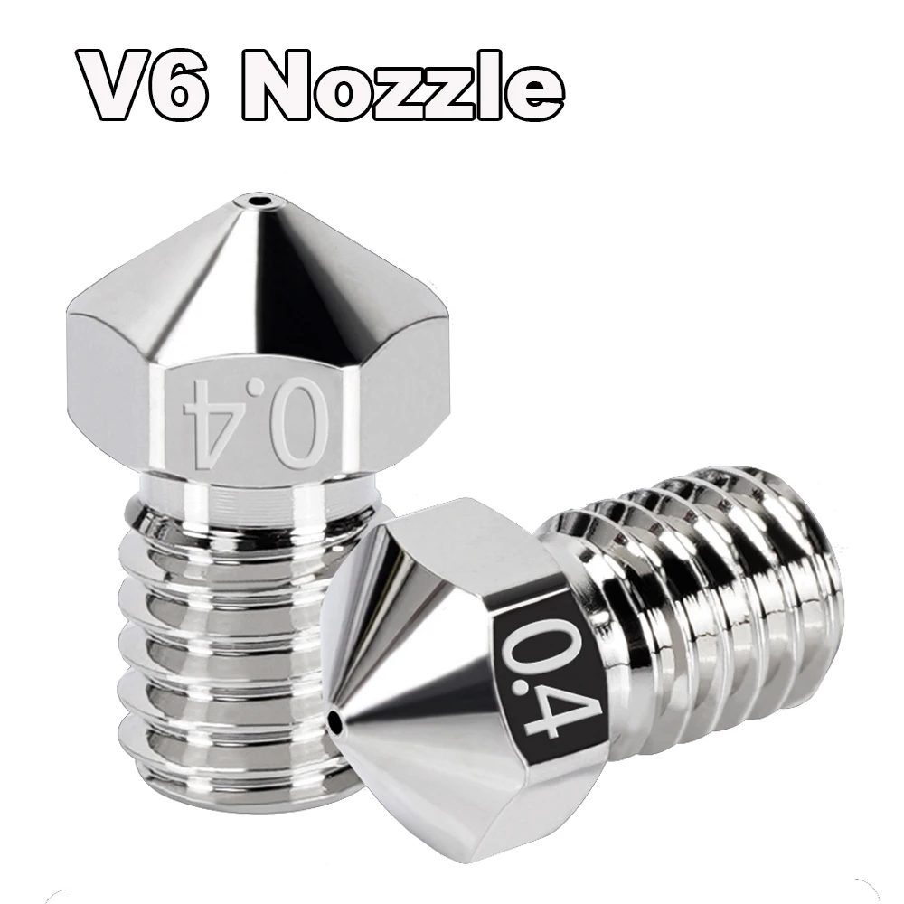 High Quality 3Pcs V… - image