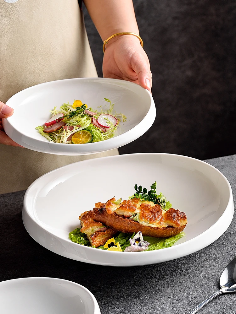 Premium Cerc Soup P…