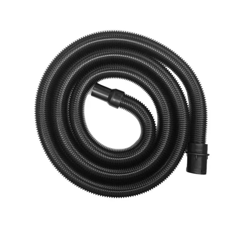 

M02K-For Karcher NT90 NT80 NT70 2.5 Meter Replacement Vacuum Cleaner Hoses Set Hoses Kit