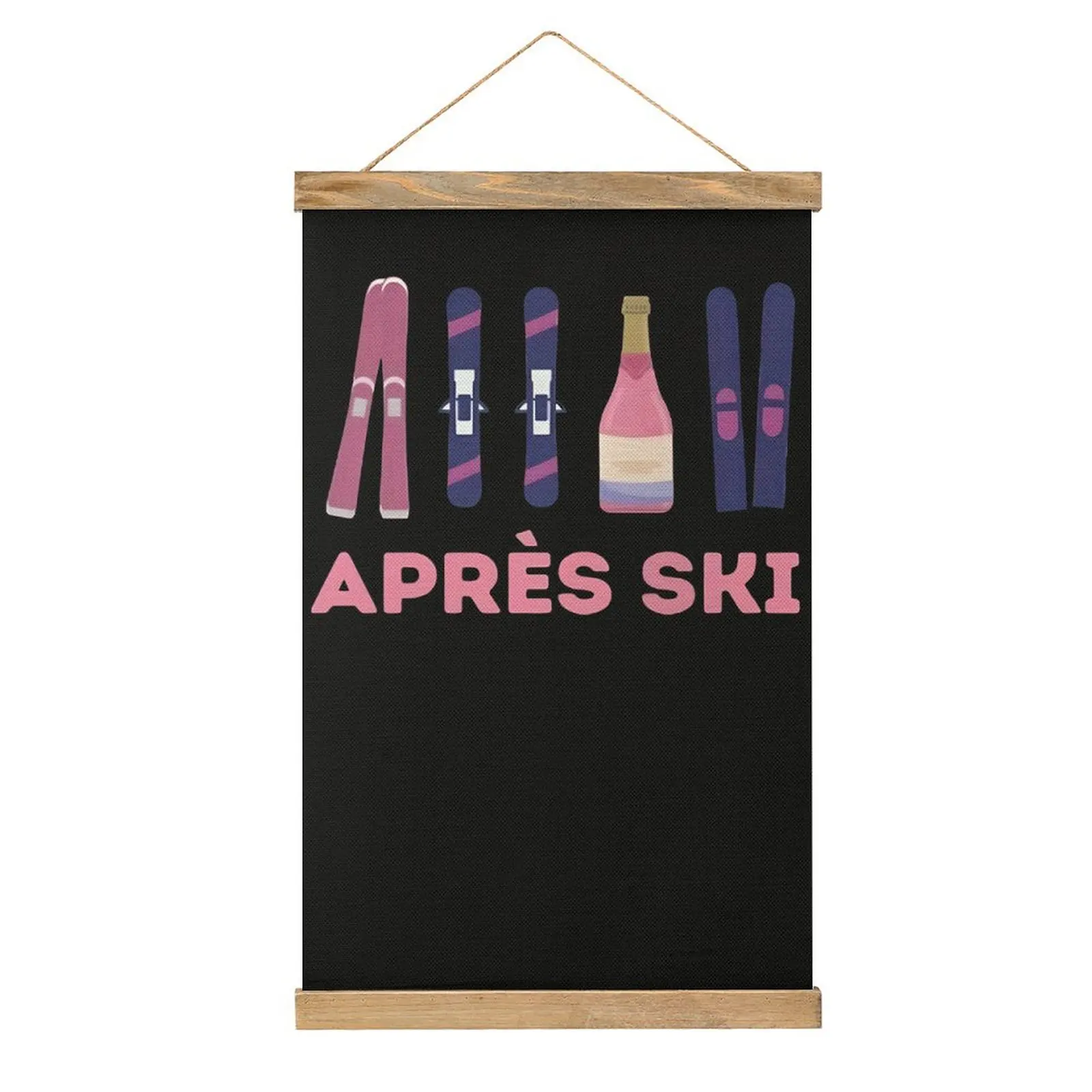 AprèS Ski Party Vib…