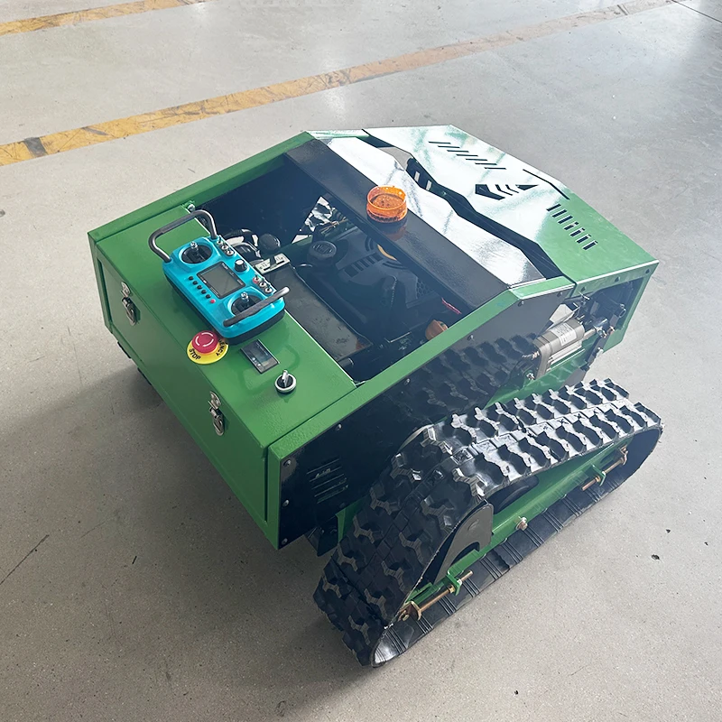 

Роботизированная газонокосилка, индивидуальная газонокосилка, высокопроизводительная бытовая, простая в эксплуатации, газонокосилка, сертифицированная CE, вездеход