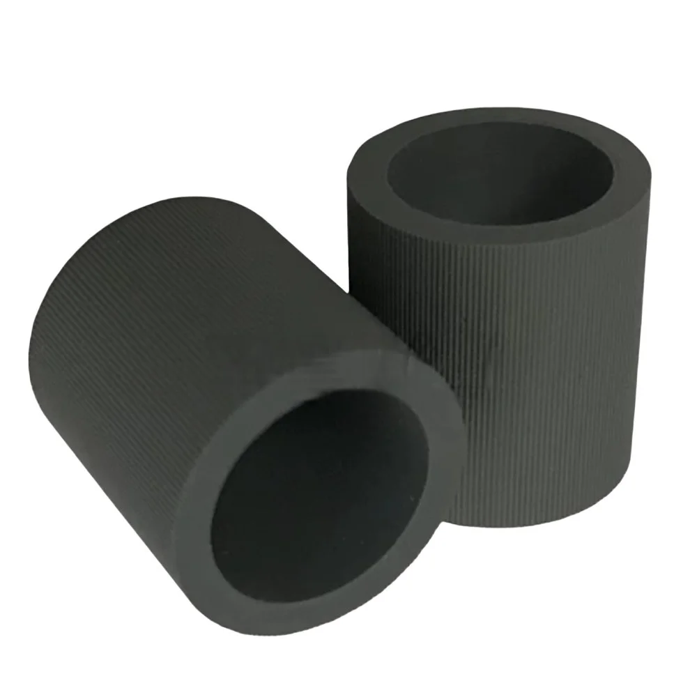 

Pickup Roller Rubber Sleeve Fits For HP Ink Tank 318 311 419 310 418 410 319
