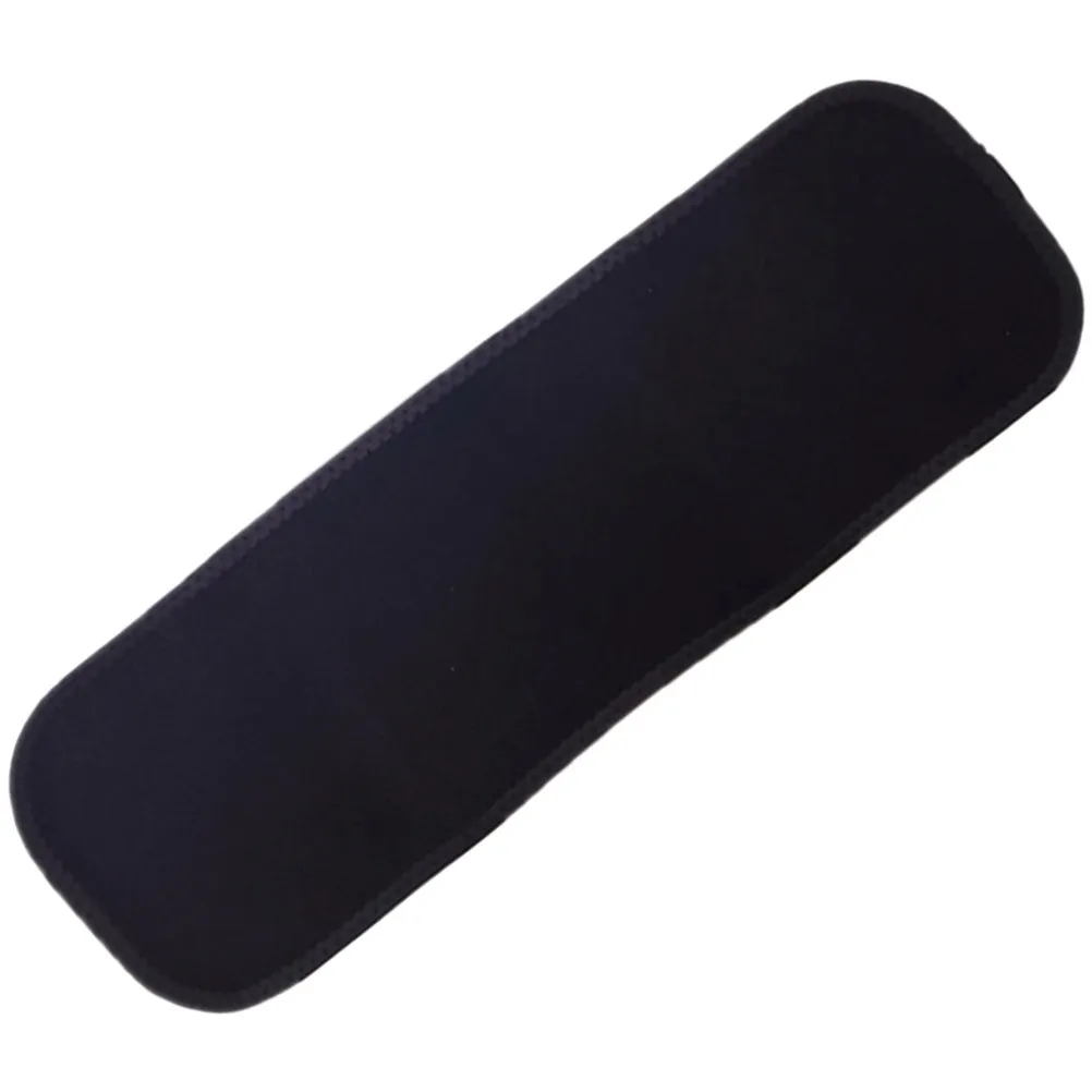 Adjustable Arm Sleeves for Women Slimming Sauna Sweat Bands for Fitness Boxing Dance Weight Training