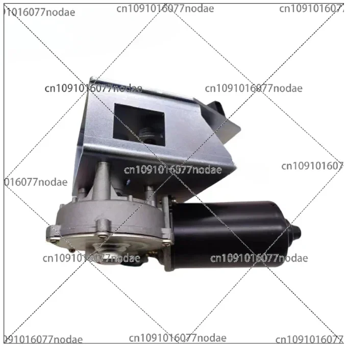 3609046 360-9046 Spare Parts Switch Assembly Time Relay  for 924K 930K 926M 930M 938K 938M
