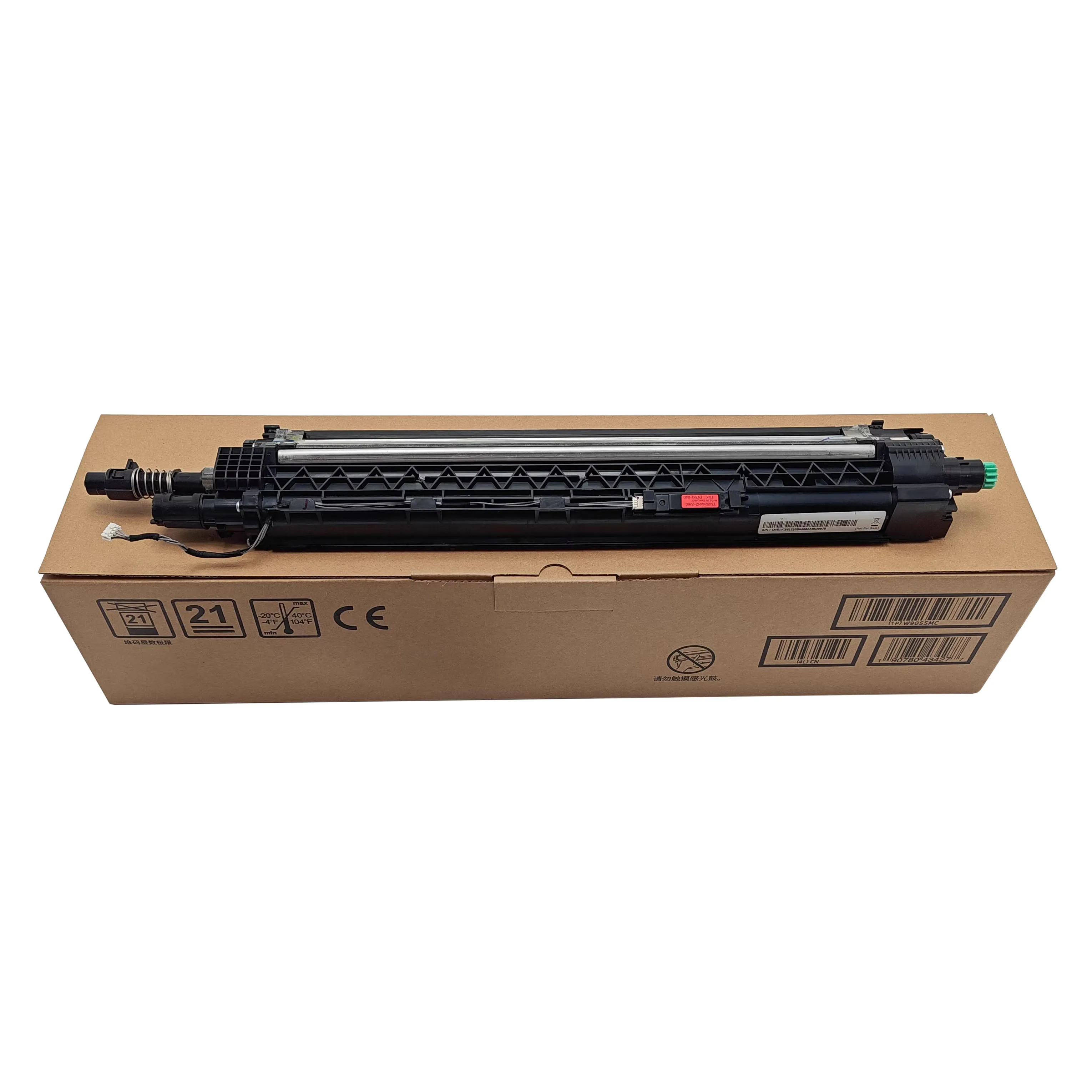 Developer Unit for Samsung X7400 X7500 X7600