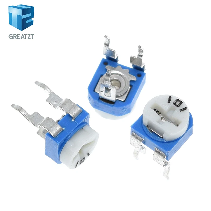 10Pcs Rm065 Rm-065 …