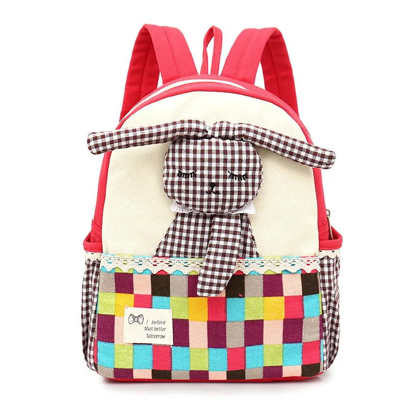 Sacos de escola novo saco de escola linda mochila para crianças mochila crianças mochilas escolares infantis mochila das crianças