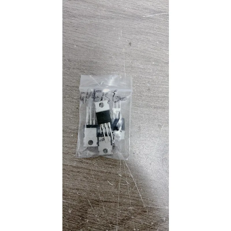 GP47S60YERD GP47S60 TO220 IGBT Power Transistor Switching Chip Electronic Component 5Pcs