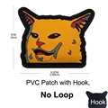 HK96-PVC02