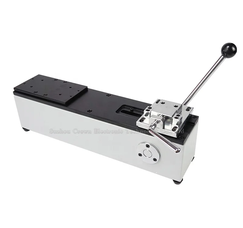 WL-TT01/TT02 Automa… - image