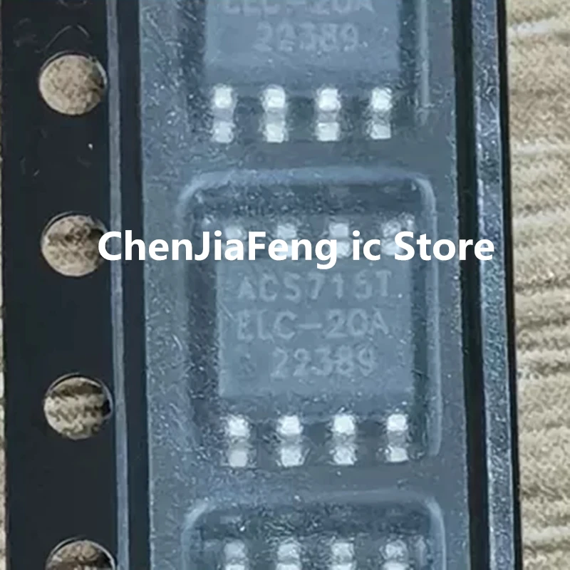 1Pcs~100Pcs/Lot Acs…