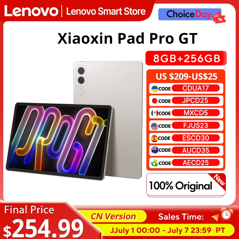 #49 Best Android Tablets to Buy In 2026