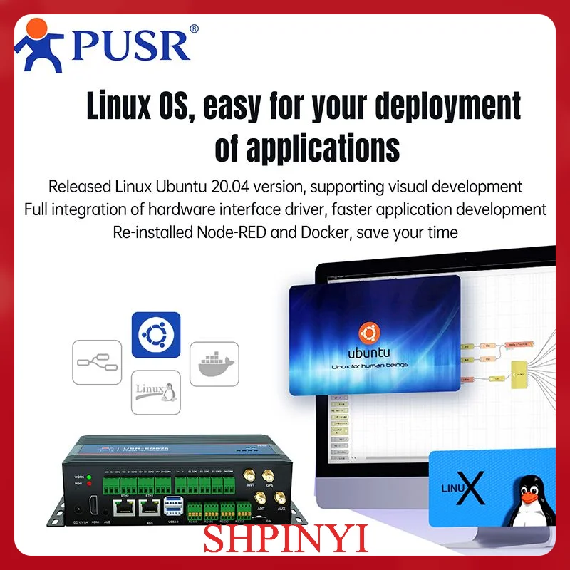 

Автоматизация Zigbee Vulkan1.1 4k 60 кадров в секунду Emmc 32 ГБ 1 выход 2.0 Ddr4 4 ГБ Ce Модуль управления бытовой техникой null Sale
