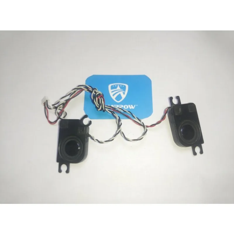 

Original Laptop Speakers for SAMSUNG R70 T7300